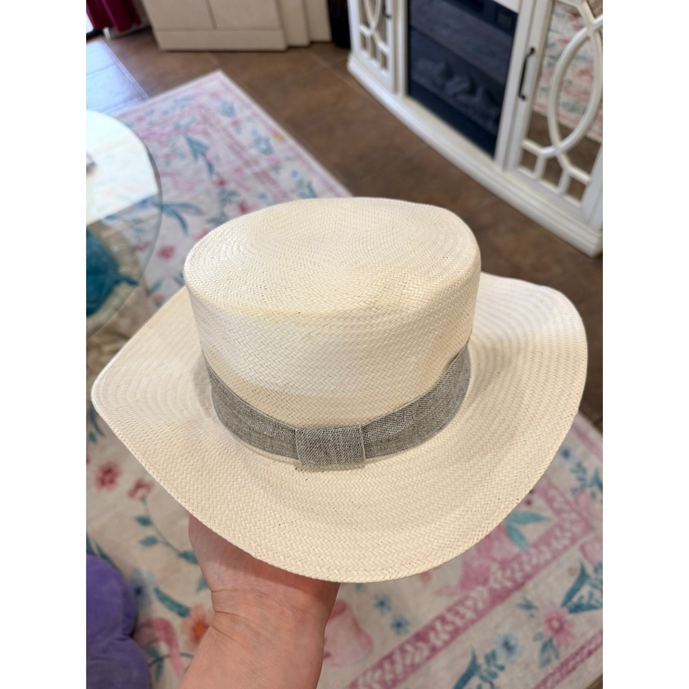 Lulus women's sun hat